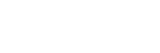 ADHD Filosoffen